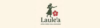 Laule'a – Powered by HANACOMU