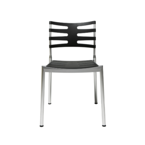 chair1