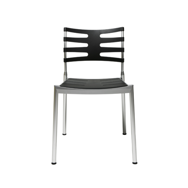 chair1