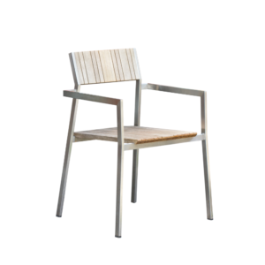 chair2