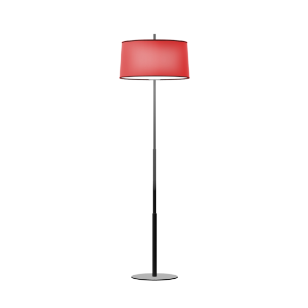 standlamp